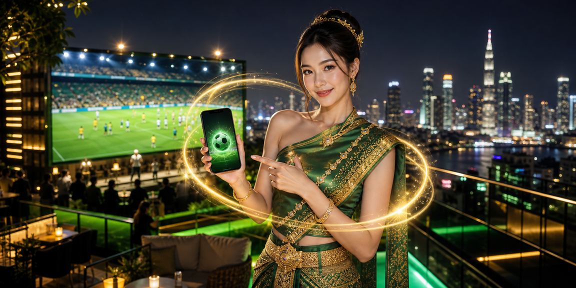 luck 9