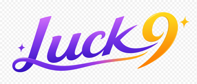 Luck 9